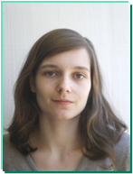image à la une Lauréate du Prix Fem&rsquo;Energia 2013