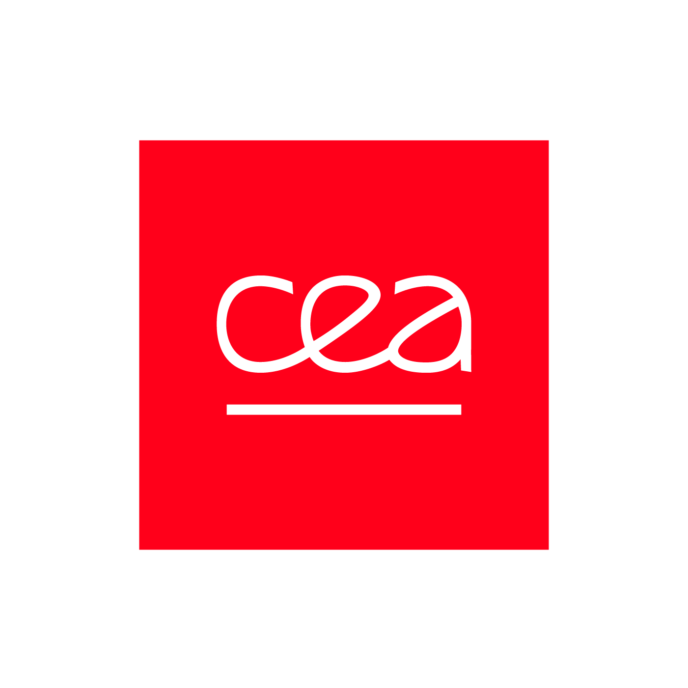 image à la une Le CEA soutient le prix Fem&rsquo;Energia