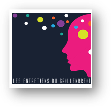 image à la une Les 1ers entretiens de Grillenbreit