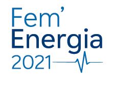 image à la une Prix Fem&rsquo;Energia 2021 : date limite 13 JUIN