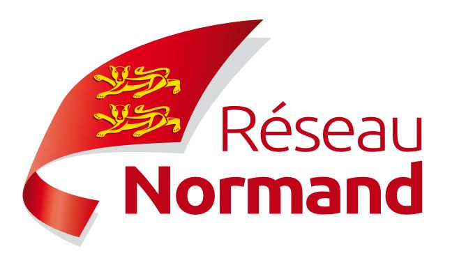 image à la une WiN Normandie et le Réseau Normand