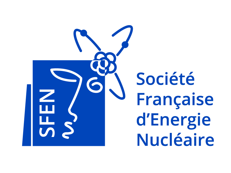 image à la une Fiches synthétiques SFEN sur les défis et les atouts de l&rsquo;énergie nucléaire