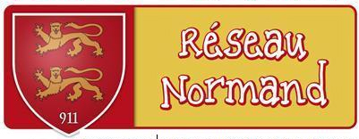 image à la une Nouveau partenariat WiN Normandie et le Réseau Normand
