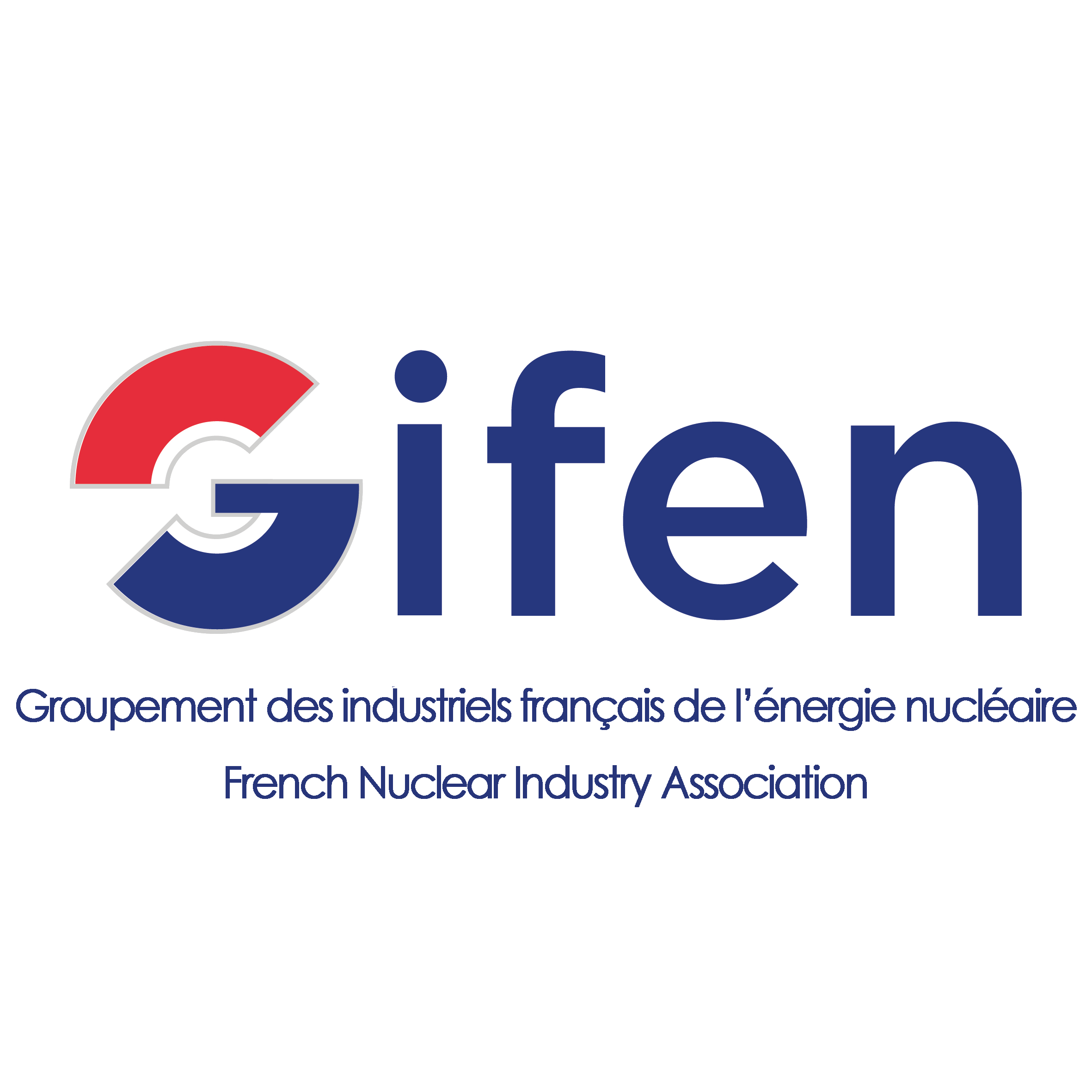 image à la une GIFEN partenaire du prix Fem&rsquo;Energia