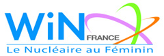 image à la une NOUVEAU ! WiN France en images