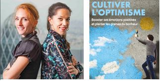 image à la une « Cultiver l&rsquo;Optimisme » : retours sur le web atelier et prochaine date