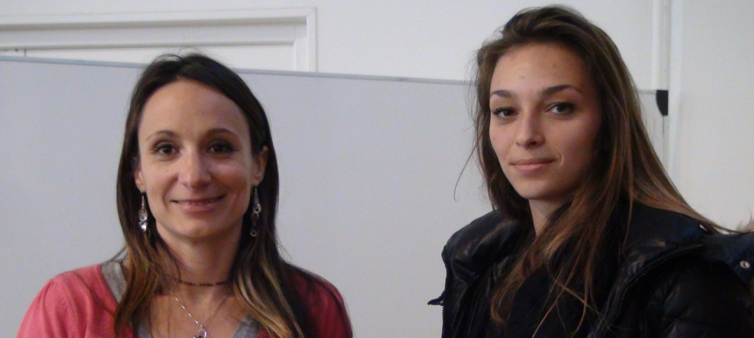 image à la une « L’industrie : une histoire de filles ! » : C’était le 2 avril sur le campus des Arts et Métiers d&rsquo;Aix en Provence