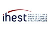 image à la une IHEST : l&rsquo;appel à candidature pour la session 2016-2017 est ouvert