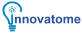 image à la une Atelier d’innovation autour du numérique