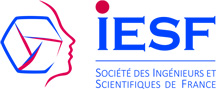 image à la une Concours IESF  « Ingénieuses&rsquo;16 »