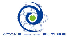 image à la une Atoms for the Future 2016 : le rendez-vous des étudiant(e)s et jeunes professionnel(le)s du nucléaire