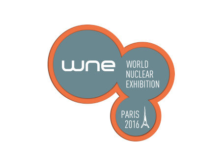 image à la une WiN à l&rsquo;honneur lors du prochain WNE – WiN under the spotlight !