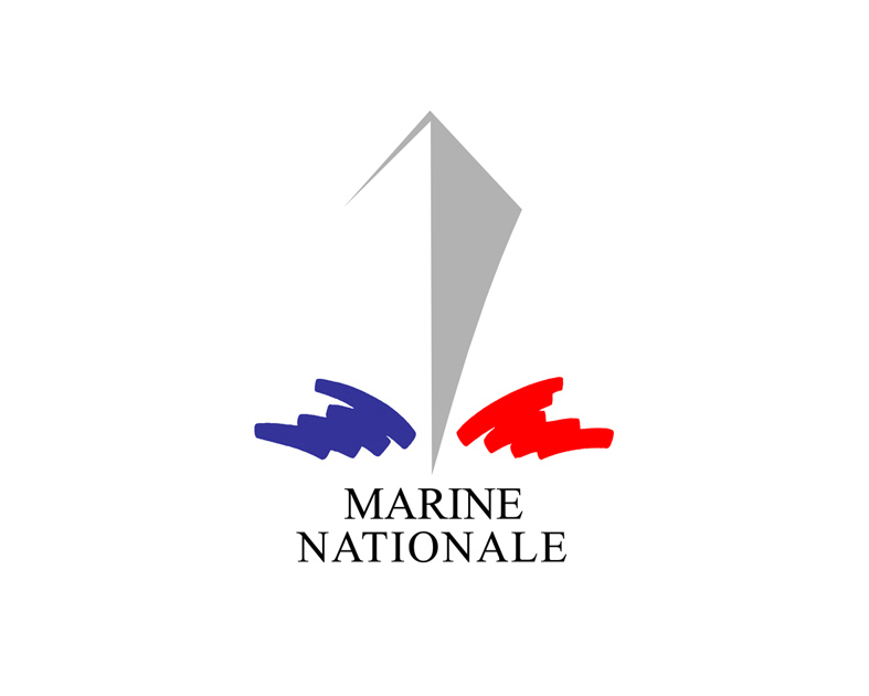image à la une Thèses proposées par la Marine nationale