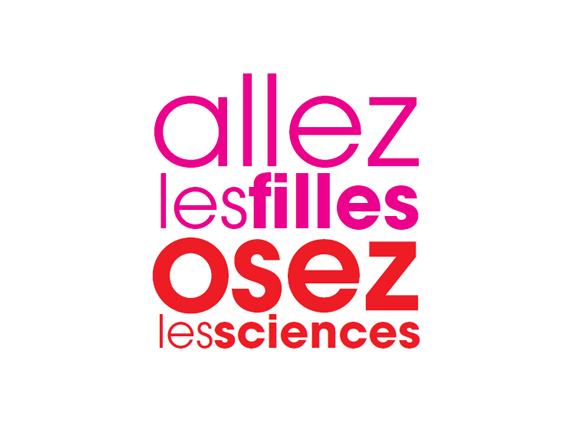 image à la une Osez les Sciences et Technologies : Série de Conférences-Débats dans l&rsquo;académie Aix-Marseille-Nice