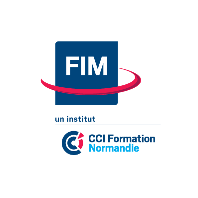 image à la une « La NUIT DE L’ORIENTATION du Groupe FIM : s’orienter sans stress… »