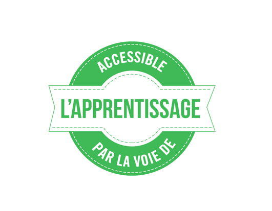 image à la une Master 2 Assainissement Nucléaire et Valorisation des Sites Industriels