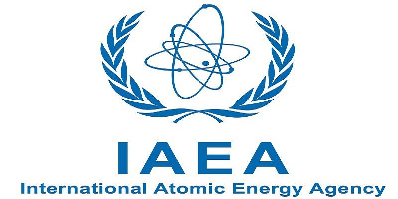 image à la une Conférence à Lyon sur la sûreté nucléaire à l&rsquo;international