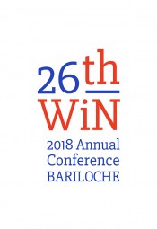 image à la une 26th WiN Annual Conference Argentina with IYNC