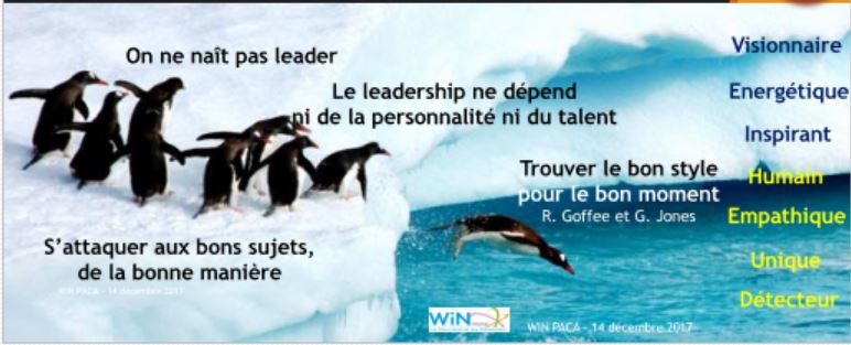 image à la une Mentoring-Coaching-Leadership