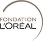 image à la une Appel à candidatures 2018 pour les bourses France L&rsquo;Oréal-UNESCO