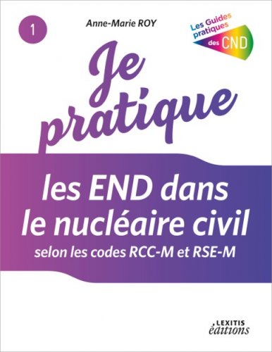 image à la une Nouveau : une publication d&rsquo;une adhérente