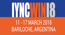 image à la une 26ième Congrès annuel WiN Global en Argentine en partenariat avec IYNC
