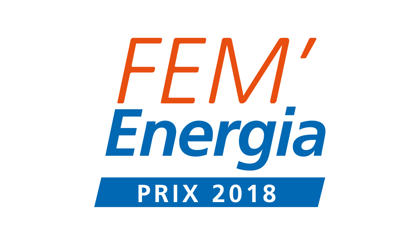 image à la une FEM&rsquo;ENERGIA : prolongation des candidatures jusqu&rsquo;au 27 mai !