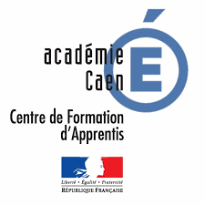 image à la une Le CFA Académique de Caen élargit son partenariat avec WiN Normandie