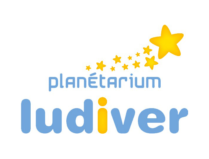 image à la une WiN Normandie signe un partenariat avec le Planétarium LUDIVER de la commune de la Hague