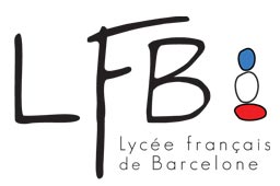 image à la une Lycée Français de Barcelone : le carrefour des métiers