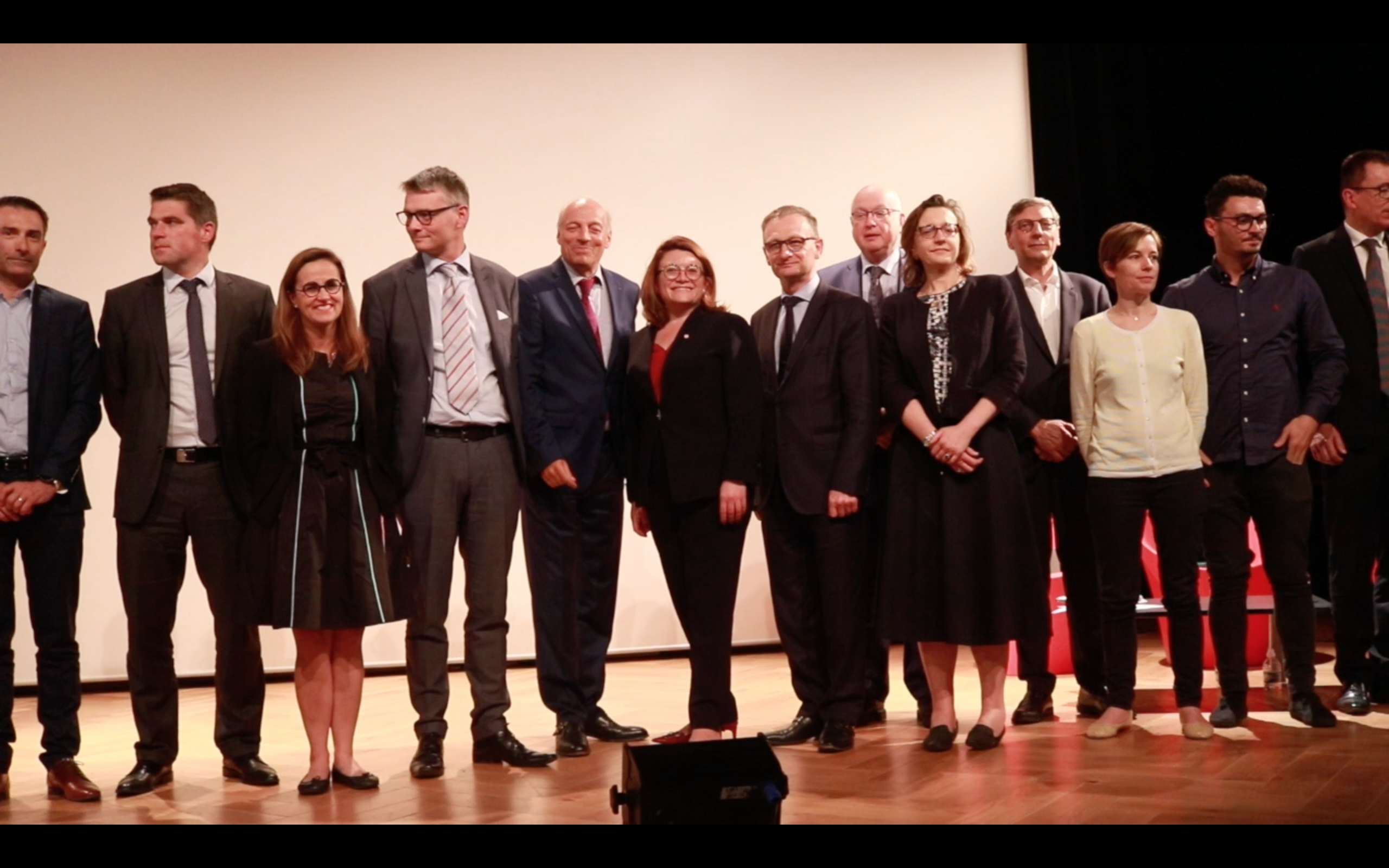 image à la une WiN France participe au débat public sur la Programmation Pluriannuelle de l’Énergie à Fauville-en-Caux