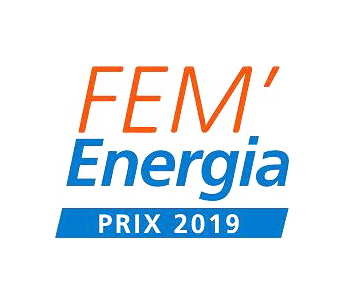 image à la une FEM&rsquo;Energia 2019 : dernier jour le 26 mai !