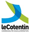 image à la une Le partenariat entre WiN Normandie et le Planétarium LUDIVER a été élargi à la Communauté d’Agglomération du Cotentin