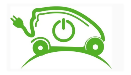 image à la une La mobilité électrique accélère !