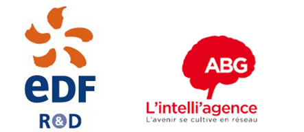 image à la une L&rsquo;ABG invite WiN IDF à témoigner devant les doctorants d&rsquo;EDF R&D