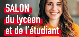 image à la une WiN RAL : Salon de l&rsquo;étudiant en Avignon le 30 novembre 2019