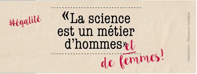 image à la une Bilan des actions WiN Paca vers les lycées et collèges