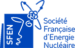 image à la une WiN France contribue aux ateliers de la SFEN