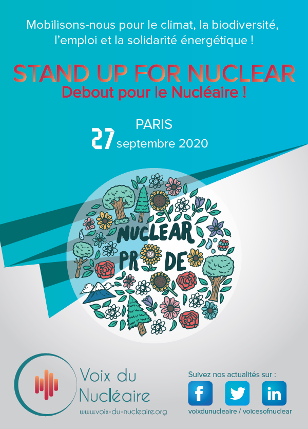 image à la une TOUT.TE.S DEBOUT POUR LE NUCLEAIRE
