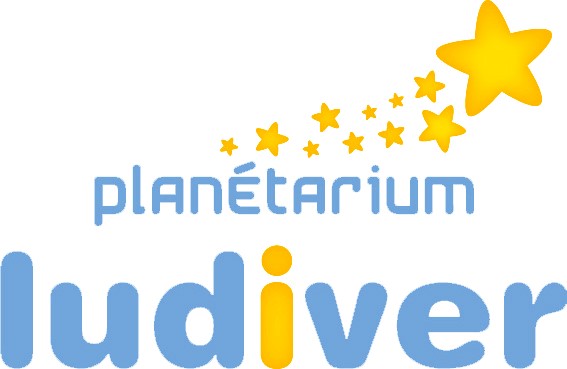 image à la une D&rsquo;où vient l&rsquo;énergie de la Terre ?