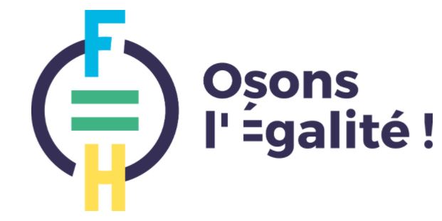 image à la une Aix-Marseille : Web-Colloque « Genre et Espace public »