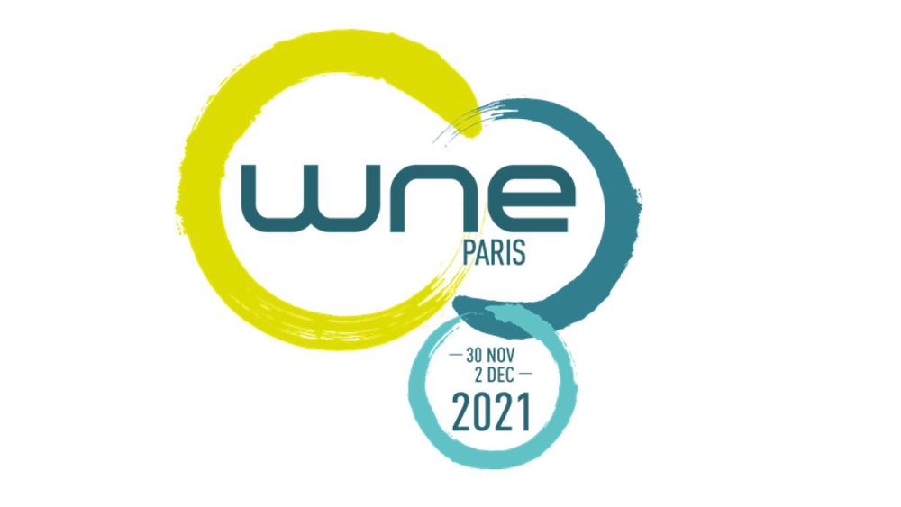 image à la une WNE 2021 Quiz