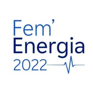 image à la une Prix Fem&rsquo;Energia : report au 22 mai de la date limite de candidature