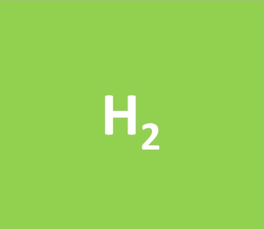image à la une Deux conférences, un thème : l&rsquo;hydrogène