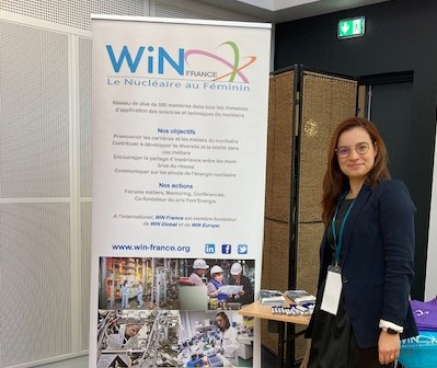image à la une WiN France participe à la journée « ATOMS for the future 2022 »