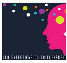 image à la une Les entretiens du Grillenbreit
