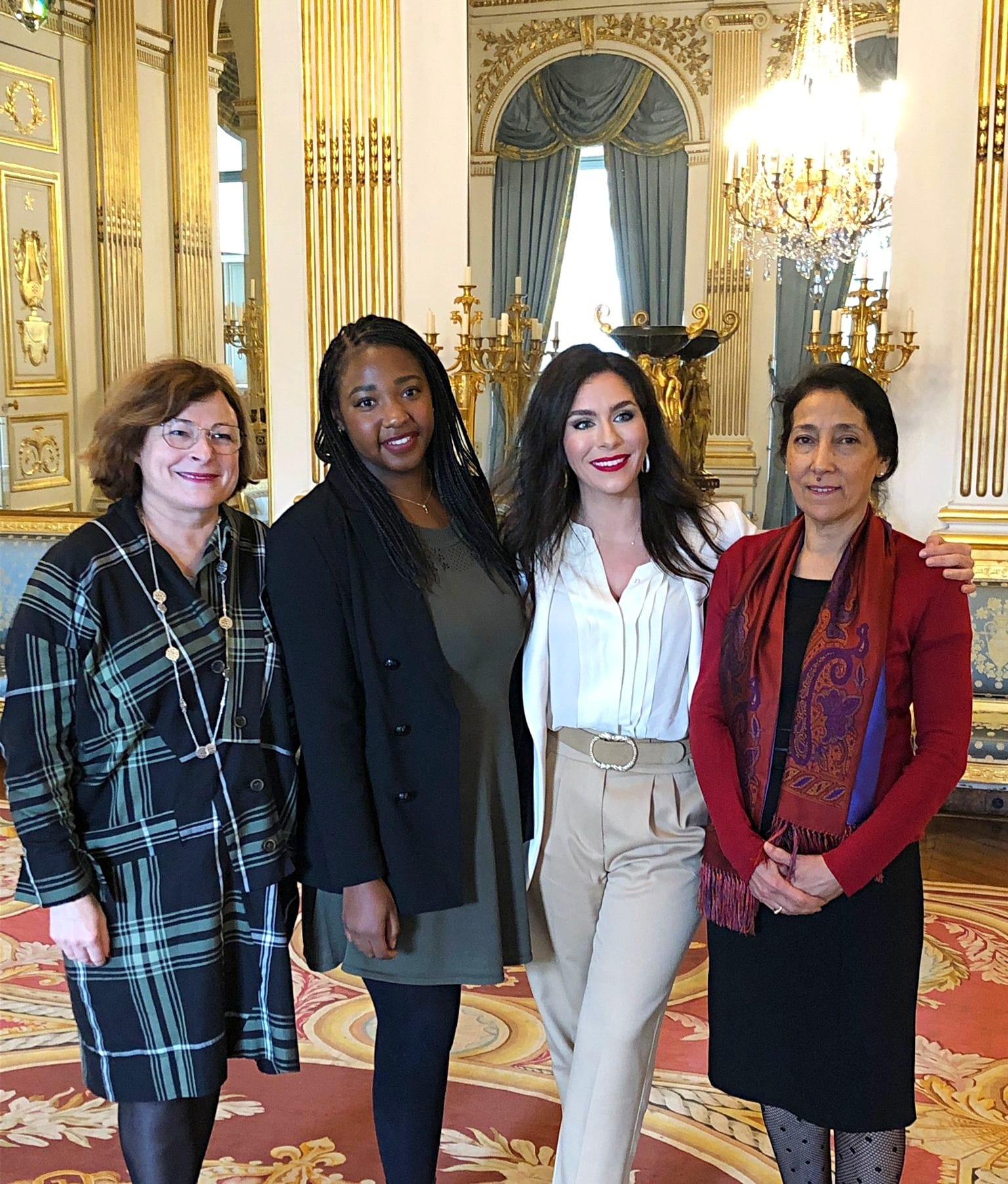image à la une WiN France invitée du UK-France Nuclear Forum