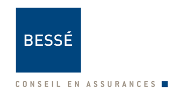 image à la une Bessé soutient le prix WiN Fem&rsquo;Energia