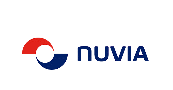 image à la une Nuvia soutient le prix Fem&rsquo;Energia