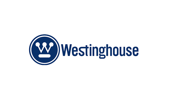 image à la une Westinghouse soutient le prix Fem&rsquo;Energia
